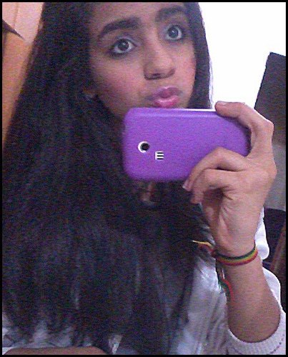 amo durmi comer,ouvi musica,sou belieber,amoo o pollo .