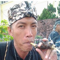 follow us @nandang_mulyana | Kuningan Jawa Barat