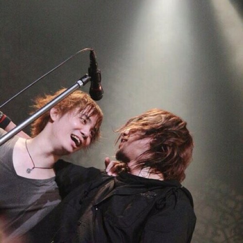 sarahXXprincess's profile picture. 好きなもの。 ・鈴木達央 ・OCD ・LD1のジャンカルロ ・櫻井孝宏 ・FF、ドラクエ・漫画、アニメ、BL！！ ・PIERROT（懐かしい…） …最近悪の教典に大ハマり。早水圭介が好き過ぎて生存ENDルート模索中。圭介を幸せにしてあげたい。でもハスミンとセットでね(´･Д･)」//#_o)染谷将太くんも応援中！！