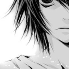 themxleon's profile picture. 