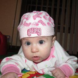 jbowen75's profile picture. 