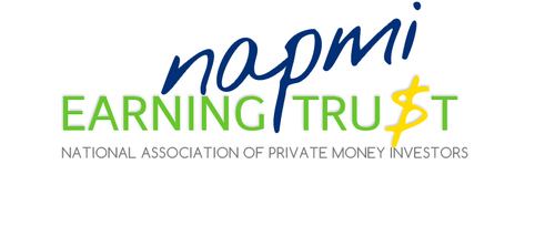 Peer-to-Peer Lending site
