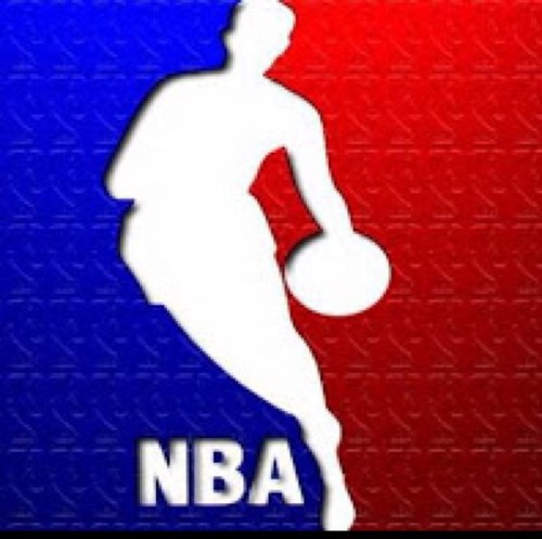 Follow for 24/7 coverage of the NBA!