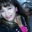 yvonny suarez (@13Yvonny) Twitter
