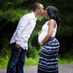 Profile Picture of James&Britney Daniel (@Daniel_Duo) on Twitter