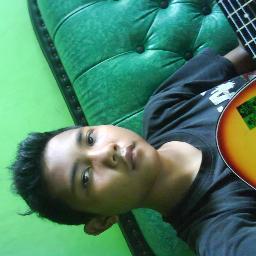 racing itu pilihan
   KCB_racing