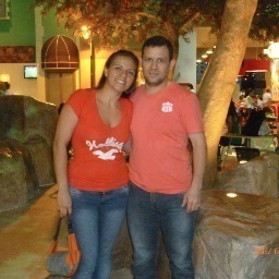 JuanitaHernandz's profile picture. Enamorada de la vida y de mi familia