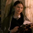 Beth March - @BethMarchTweets - Twitter