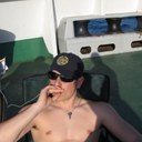 Paul Feldman - @thepaulfeldmn - Twitter
