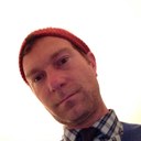 Brandon Abraham - @bgabraham284 - Twitter