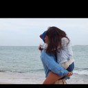 Thomas Roscoe - @ThomasRoscoe102 - Twitter