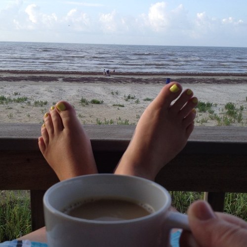 Adoptive mother of a sibling group of 5, coffee lover, a proud Catholic & aspiring writer
thepesina5pack@gmail.com