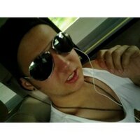 Antonio Medri (@tmedri92) 's Twitter Profile