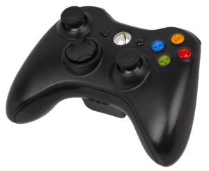 We make awesome custom xbox controllers! #TEAMFOLLOWBACK