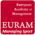 Managing Sport SIG (@sporteuram) Twitter profile photo Managing Sport SIG (@sporteuram) Twitter profile photo