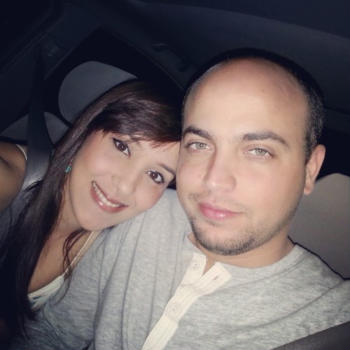 Gilly_an's profile picture. 