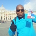 gilberto alvarado (@soyforsay) Twitter profile photo
