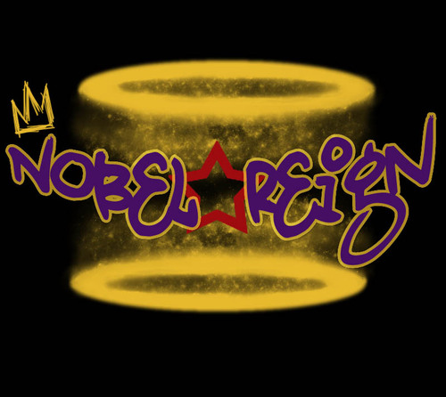 Official Twitter Of Noble Reign Music
https://t.co/PXX1yWDH9t

Features/Bookings Email @ UnikueHudson@gmail.com