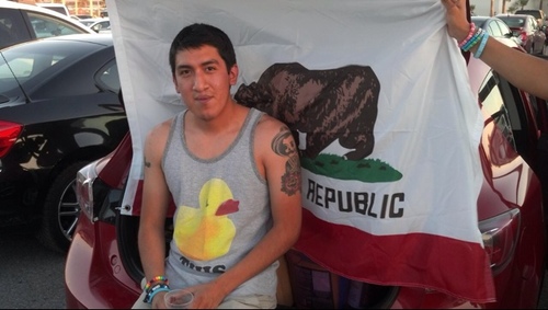 eddy_spaghetti's profile picture. 