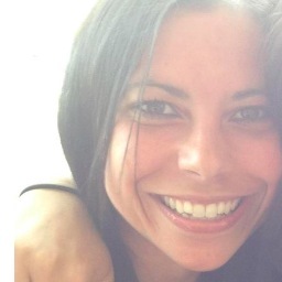 mareseatoatsy's profile picture. 