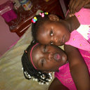 Damian Mena Caicedo - @Dameca1Me - Twitter