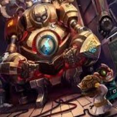 Los jugadores de League of Legends Argentinos 
Estamos con la informacion actualiza y con las ultimas noticias de LoL.serv