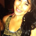 Melissa Tinoco - @tinogirl10 - Twitter