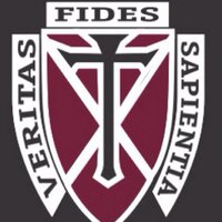DCHS Girls Swim & Dive (@dchsswimanddive) Twitter profile photo