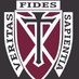 DCHS Girls Swim & Dive (@dchsswimanddive) Twitter profile photo DCHS Girls Swim & Dive (@dchsswimanddive) Twitter profile photo