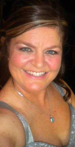 Kristi328's profile picture. 