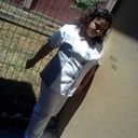 aracely rubio - @rubio_aracely - Twitter