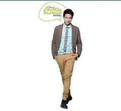 ครอบครัว --[ Cupid ] MYFAM:_BOTCP @_BOTCP || ติดตามผลงาน || อัปรูปใน ig || คุณชายหมอพุฒิภัทร || Real @Jirayu_jj || ติดตามย้อนหลัง.fav`