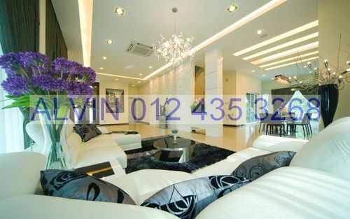 PROPERTY GIVES HIGH ROI
https://t.co/SlwfuQaZjL