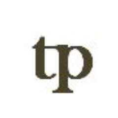 Crowdfunding for amazing kids.  We're discovering the world's next generation of geniuses. Email: info@trueprodigy.com