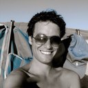 Stephen Halpern - @SHalpern26 - Twitter