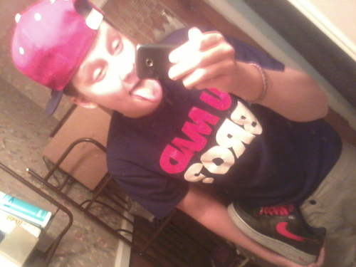 Drama Tyme ‡ Lets Get Ignorant ‡ Look Fo' Tha Album!