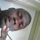 Andre Reece - @DramaBoyDre - Twitter