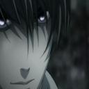 Fernando Casal  - @fernando_3lol - Twitter