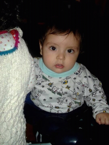 ruthy984's profile picture. 