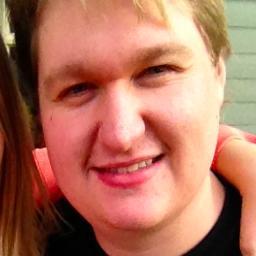 rydawg61's profile picture. Sports, Tech, Music, Video Games, Awesomeness | Instagram: rydawg61 | TikTok: ryan.mockabee | Switch Friend Code: SW-1141-9275-1730 #TranceFamily