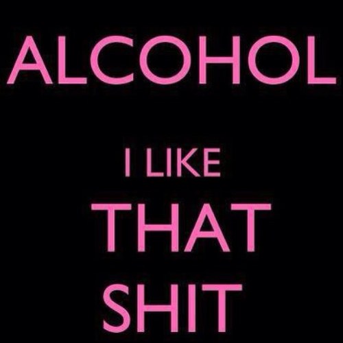 Novelist, social media messiah, blogger, foodie, hater of all things laundry related. Foul mouthed mom and wife. The secret to my success..VODKA
