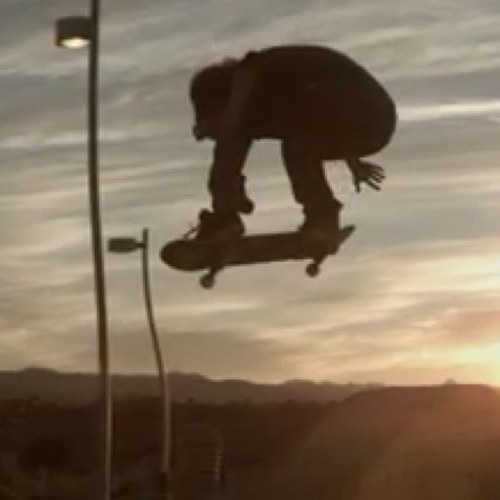 JMcmarn's profile picture. Nickname: jakie bro ✌✌✌✌✌✌✌✌✌✌✌✌✌✌✌