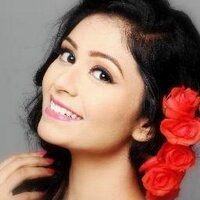 RitabhariChakraborty (@ritabhari_real) 's Twitter Profile