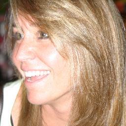 servinaces's profile picture. Just a lady who loves her kids, her dog, her beach and her tennis.