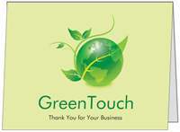 greentouch87's profile picture. 