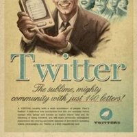 jose marco baruco (@bayukito) 's Twitter Profile