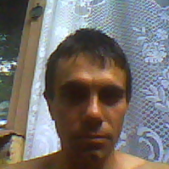 #RuFollowMe  #rufollowback  #фолловинг  #взаимныйфолловинг