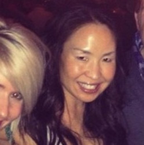 Olivia4Prezz's profile picture. 