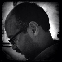 Bala Variyam (@_aperture) 's Twitter Profile
