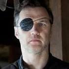 dagovnatwd's profile picture. I've lost my eye, my daughter, and now my whole damn army. I will RP with anybody. (RP/Parody Not amc or David)